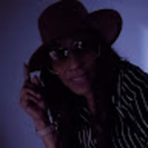 Meet your Posher, Tamara